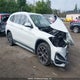 WBXJG9C00N5U68758 2022 BMW X1 xDrive28I auction photo thumbnail 1