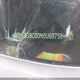 WBXJG9C00N5U68758 2022 BMW X1 xDrive28I auction photo thumbnail 20
