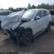 WBXJG9C00N5U68758 2022 BMW X1 xDrive28I auction photo thumbnail 2