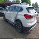 WBXJG9C00N5U68758 2022 BMW X1 xDrive28I auction photo thumbnail 3