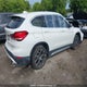 WBXJG9C00N5U68758 2022 BMW X1 xDrive28I auction photo thumbnail 4