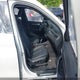 WBXJG9C00N5U68758 2022 BMW X1 xDrive28I auction photo thumbnail 5