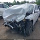 WBXJG9C00N5U68758 2022 BMW X1 xDrive28I auction photo thumbnail 6