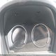 WBXJG9C00N5U68758 2022 BMW X1 xDrive28I auction photo thumbnail 7