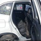 WBXJG9C00N5U68758 2022 BMW X1 xDrive28I auction photo thumbnail 8