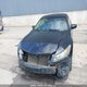 1HGCS12818A801933 2008 Honda Accord Ex-L auction photo thumbnail 13