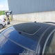 1HGCS12818A801933 2008 Honda Accord Ex-L auction photo thumbnail 20