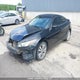 1HGCS12818A801933 2008 Honda Accord Ex-L auction photo thumbnail 2
