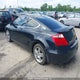 1HGCS12818A801933 2008 Honda Accord Ex-L auction photo thumbnail 3