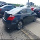1HGCS12818A801933 2008 Honda Accord Ex-L auction photo thumbnail 4