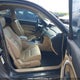 1HGCS12818A801933 2008 Honda Accord Ex-L auction photo thumbnail 5