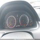 1HGCS12818A801933 2008 Honda Accord Ex-L auction photo thumbnail 7