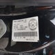 1HGCS12818A801933 2008 Honda Accord Ex-L auction photo thumbnail 9
