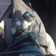 5NPDH4AE1CH103527 2012 Hyundai Elantra Gls auction photo thumbnail 11