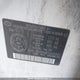 5NPDH4AE1CH103527 2012 Hyundai Elantra Gls auction photo thumbnail 18