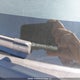 5NPDH4AE1CH103527 2012 Hyundai Elantra Gls auction photo thumbnail 19