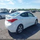 5NPDH4AE1CH103527 2012 Hyundai Elantra Gls auction photo thumbnail 4