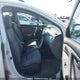 5NPDH4AE1CH103527 2012 Hyundai Elantra Gls auction photo thumbnail 5