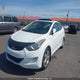 5NPDH4AE1CH103527 2012 Hyundai Elantra Gls auction photo thumbnail 6