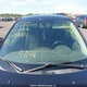 4A4AH3AU5FE608892 2015 Mitsubishi Rvr Es/Se auction photo thumbnail 17