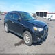 4A4AH3AU5FE608892 2015 Mitsubishi Rvr Es/Se auction photo thumbnail 1