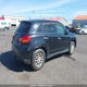 4A4AH3AU5FE608892 2015 Mitsubishi Rvr Es/Se auction photo thumbnail 4