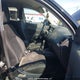 4A4AH3AU5FE608892 2015 Mitsubishi Rvr Es/Se auction photo thumbnail 5