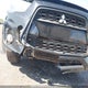 4A4AH3AU5FE608892 2015 Mitsubishi Rvr Es/Se auction photo thumbnail 6