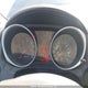 4A4AH3AU5FE608892 2015 Mitsubishi Rvr Es/Se auction photo thumbnail 7