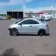 2HGFG12248H011036 2008 Honda Civic Dx/Dx-A auction photo thumbnail 15