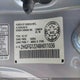 2HGFG12248H011036 2008 Honda Civic Dx/Dx-A auction photo thumbnail 19