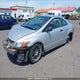 2HGFG12248H011036 2008 Honda Civic Dx/Dx-A auction photo thumbnail 2