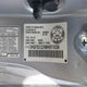 2HGFG12248H011036 2008 Honda Civic Dx/Dx-A auction photo thumbnail 9