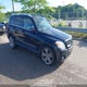WDCGG8HB2AF483143 2010 Mercedes-Benz Glk 350 4Matic auction photo thumbnail 1