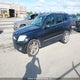 WDCGG8HB2AF483143 2010 Mercedes-Benz Glk 350 4Matic auction photo thumbnail 2