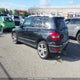 WDCGG8HB2AF483143 2010 Mercedes-Benz Glk 350 4Matic auction photo thumbnail 3
