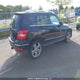WDCGG8HB2AF483143 2010 Mercedes-Benz Glk 350 4Matic auction photo thumbnail 4