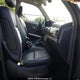 WDCGG8HB2AF483143 2010 Mercedes-Benz Glk 350 4Matic auction photo thumbnail 5
