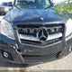 WDCGG8HB2AF483143 2010 Mercedes-Benz Glk 350 4Matic auction photo thumbnail 6