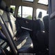 WDCGG8HB2AF483143 2010 Mercedes-Benz Glk 350 4Matic auction photo thumbnail 8