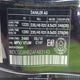 WDCGG8HB2AF483143 2010 Mercedes-Benz Glk 350 4Matic auction photo thumbnail 9