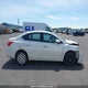 3N1AB7AP2GL639743 2016 Nissan Sentra 1.8 S/1.8 Sl/1.8 Sr/1.8 Sv auction photo thumbnail 14