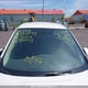 3N1AB7AP2GL639743 2016 Nissan Sentra 1.8 S/1.8 Sl/1.8 Sr/1.8 Sv auction photo thumbnail 18