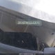 3N1AB7AP2GL639743 2016 Nissan Sentra 1.8 S/1.8 Sl/1.8 Sr/1.8 Sv auction photo thumbnail 20