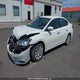 3N1AB7AP2GL639743 2016 Nissan Sentra 1.8 S/1.8 Sl/1.8 Sr/1.8 Sv auction photo thumbnail 2