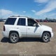 1GNDT33S892131452 2009 Chevrolet Trailblazer Lt1/Lt3 auction photo thumbnail 13