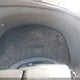 1GNDT33S892131452 2009 Chevrolet Trailblazer Lt1/Lt3 auction photo thumbnail 15