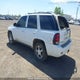 1GNDT33S892131452 2009 Chevrolet Trailblazer Lt1/Lt3 auction photo thumbnail 3