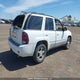 1GNDT33S892131452 2009 Chevrolet Trailblazer Lt1/Lt3 auction photo thumbnail 4