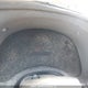 1GNDT33S892131452 2009 Chevrolet Trailblazer Lt1/Lt3 auction photo thumbnail 7